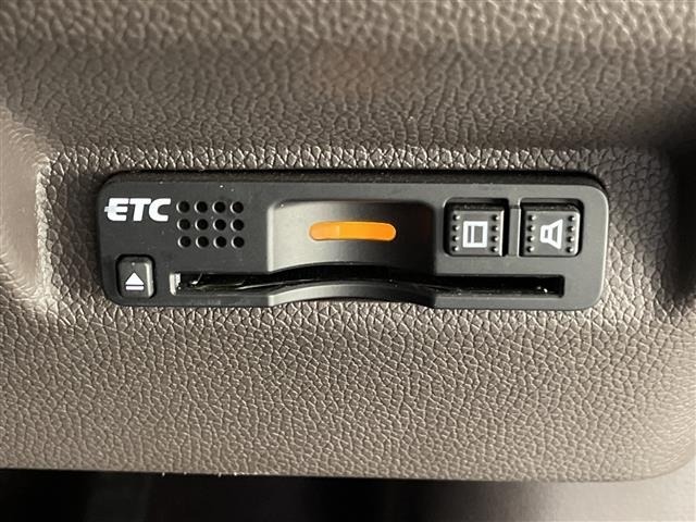 Honda FREED 2018 7196578-8