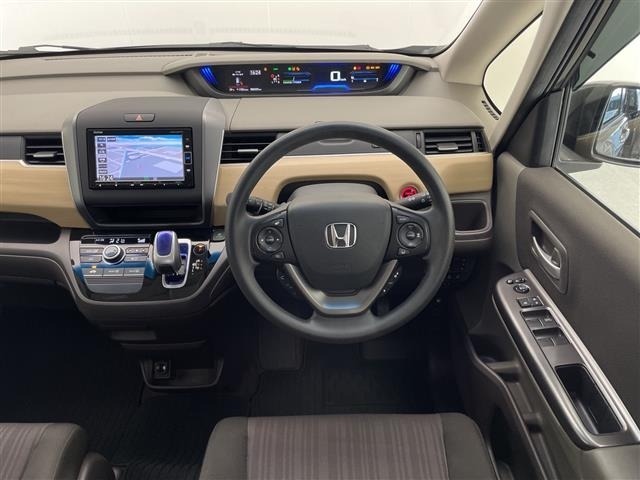 Honda FREED 2018 7196578-9