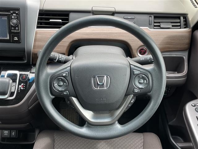 Honda FREED 2021 7196601-1