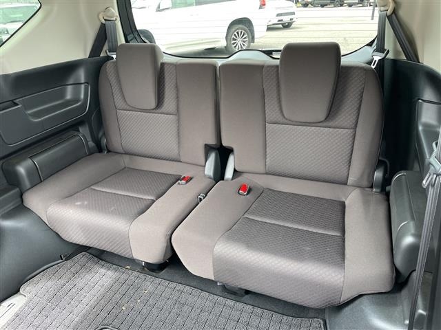 Honda FREED 2021 7196601-10