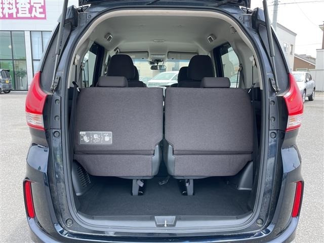 Honda FREED 2021 7196601-11