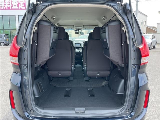 Honda FREED 2021 7196601-12
