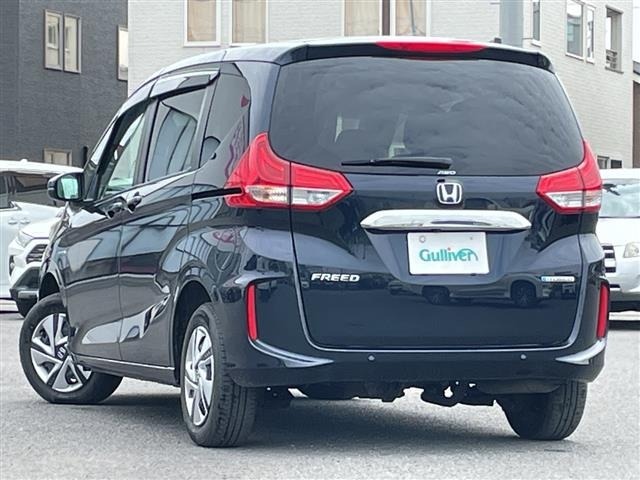 Honda FREED 2021 7196601-13