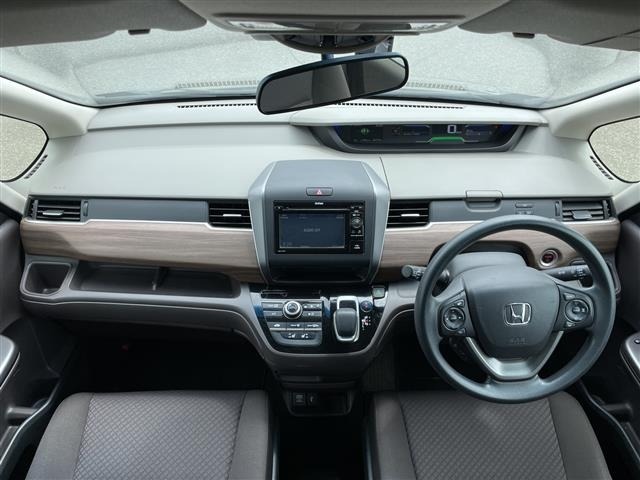 Honda FREED 2021 7196601-14