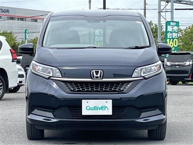 Honda FREED 2021 7196601-15