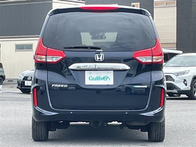 Honda FREED 2021 7196601-16
