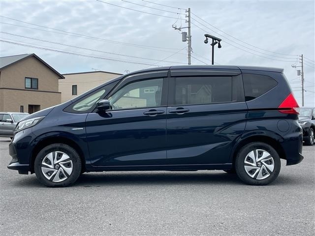 Honda FREED 2021 7196601-18