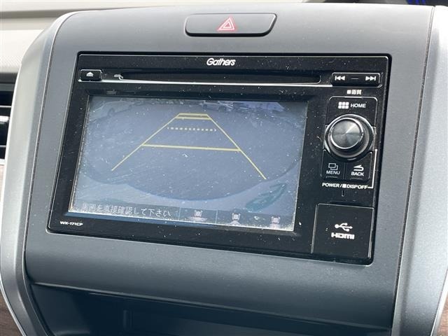 Honda FREED 2021 7196601-2