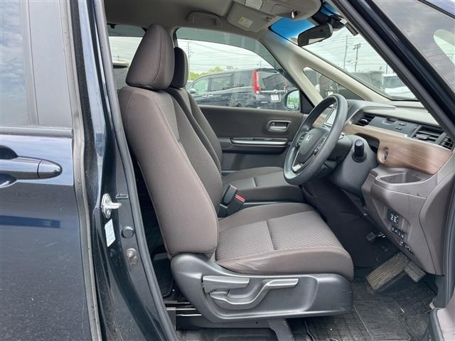 Honda FREED 2021 7196601-3
