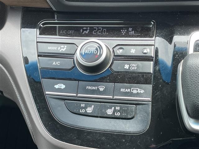 Honda FREED 2021 7196601-4