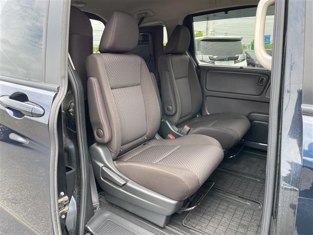 Honda FREED 2021 7196601-5