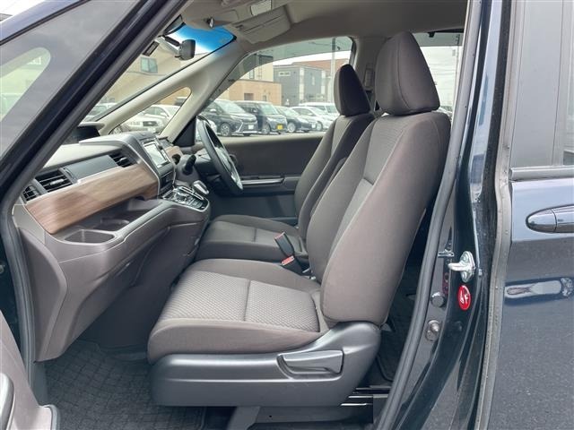 Honda FREED 2021 7196601-7