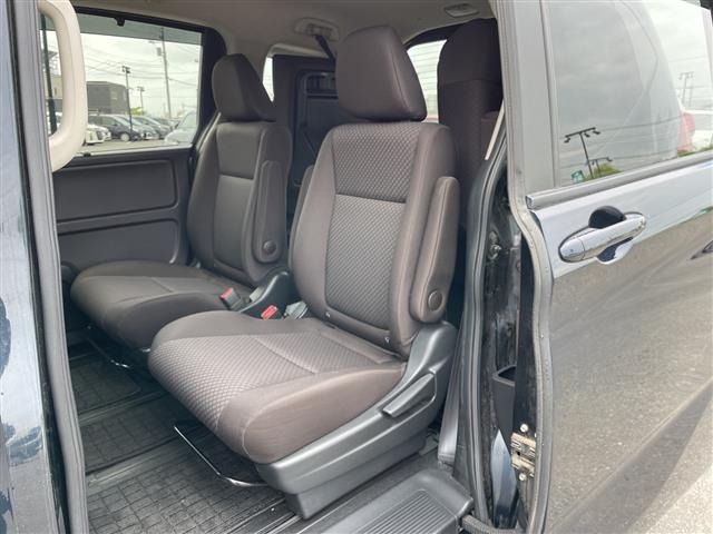 Honda FREED 2021 7196601-8