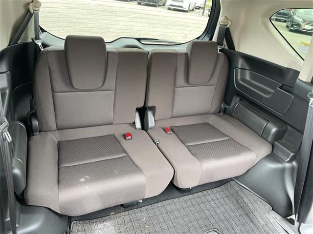 Honda FREED 2021 7196601-9