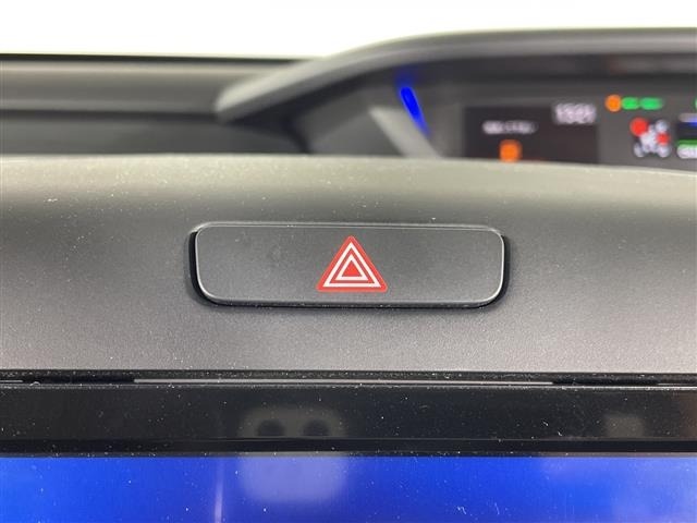 Honda FREED 2021 7196602-11