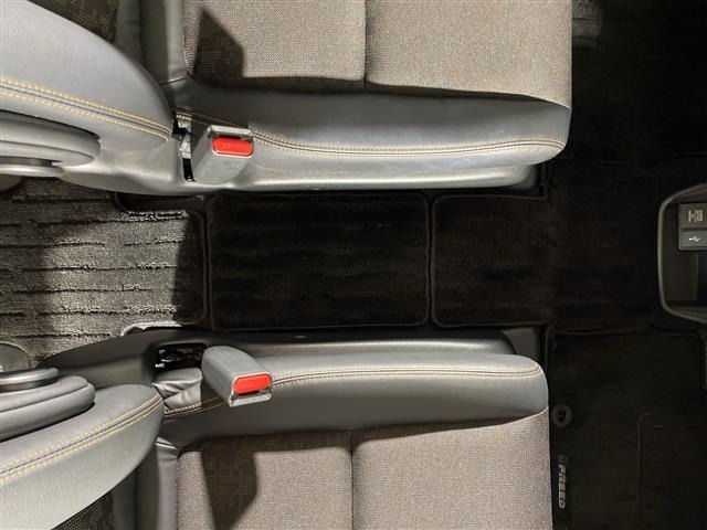 Honda FREED 2021 7196602-12