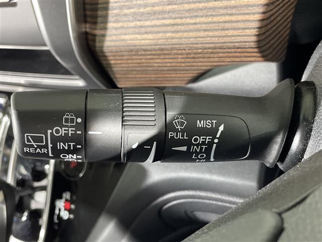 Honda FREED 2021 7196602-13