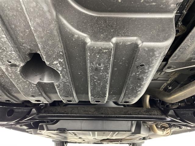 Honda FREED 2021 7196602-14