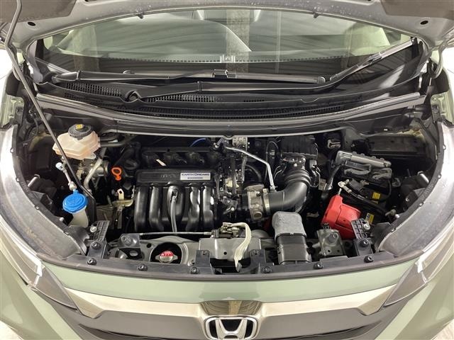 Honda FREED 2021 7196602-15
