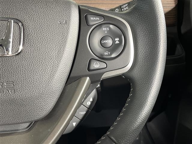 Honda FREED 2021 7196602-2