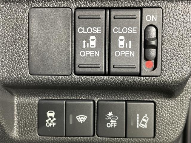 Honda FREED 2021 7196602-20
