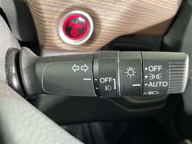 Honda FREED 2021 7196602-21