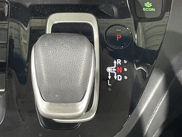 Honda FREED 2021 7196602-22