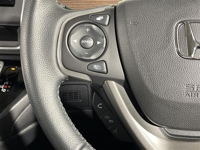 Honda FREED 2021 7196602-23