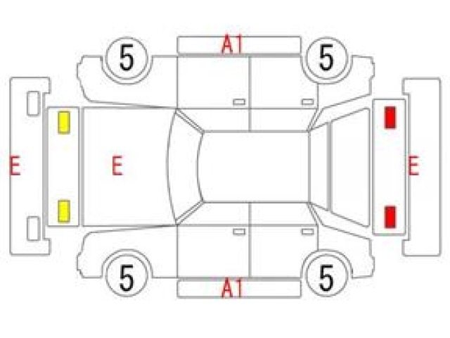 Honda FREED 2021 7196602-24