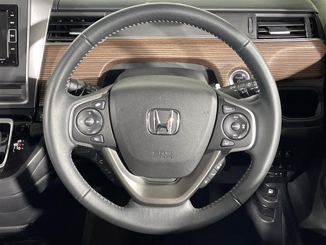 Honda FREED 2021 7196602-4