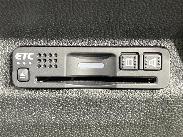 Honda FREED 2021 7196602-5