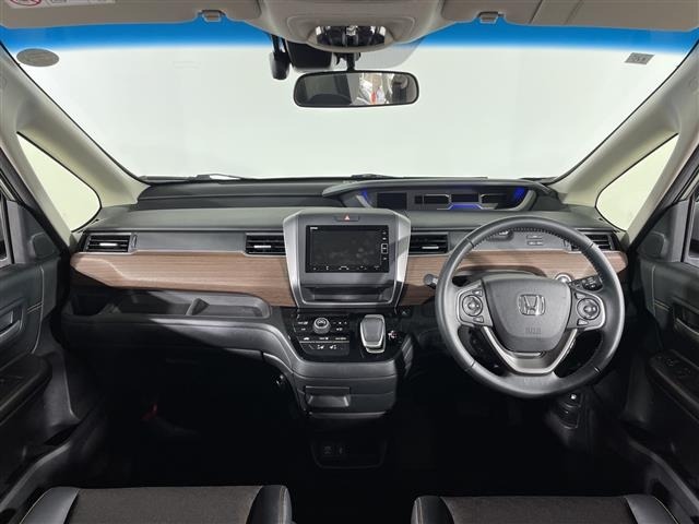 Honda FREED 2021 7196602-6