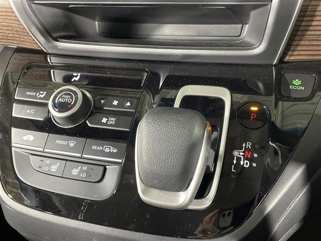 Honda FREED 2021 7196602-7