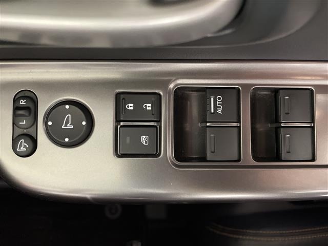 Honda FREED 2021 7196602-9