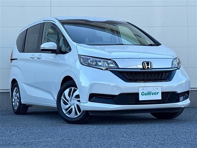 Honda FREED 2023 7196620-0