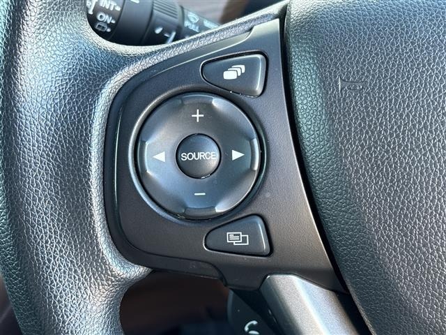 Honda FREED 2023 7196620-11