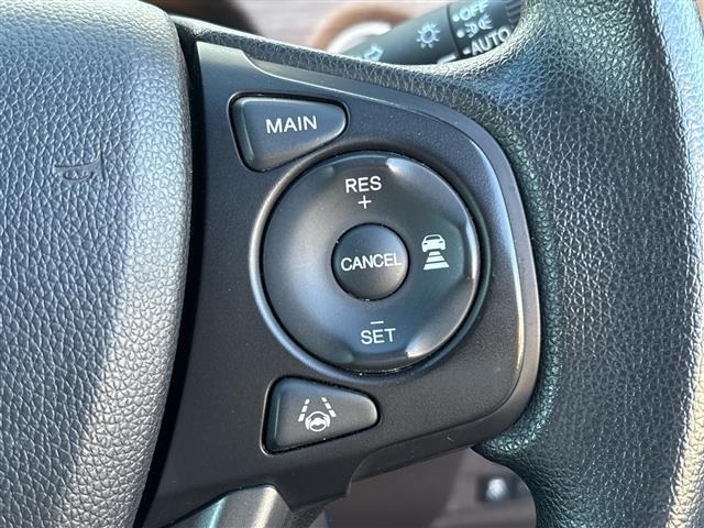 Honda FREED 2023 7196620-12
