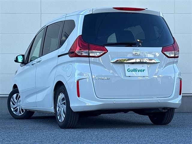 Honda FREED 2023 7196620-13