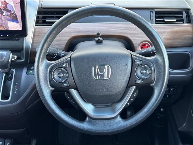 Honda FREED 2023 7196620-14