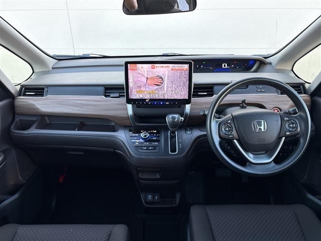 Honda FREED 2023 7196620-15