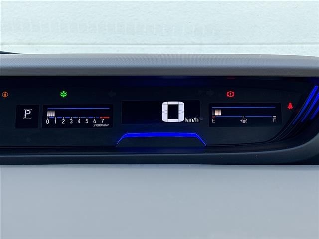 Honda FREED 2023 7196620-16