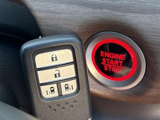 Honda FREED 2023 7196620-20