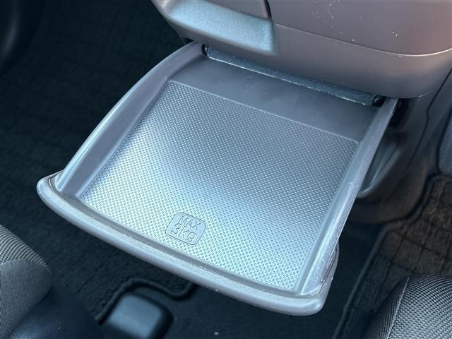 Honda FREED 2023 7196620-22