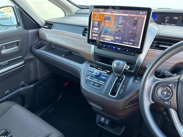 Honda FREED 2023 7196620-3