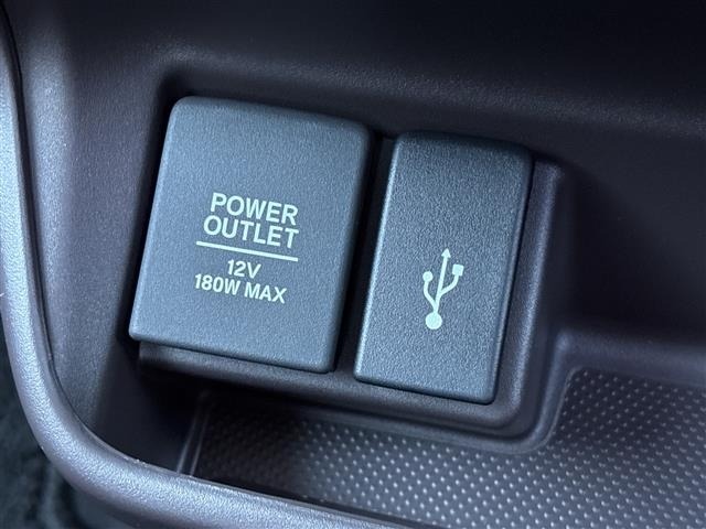 Honda FREED 2023 7196620-4