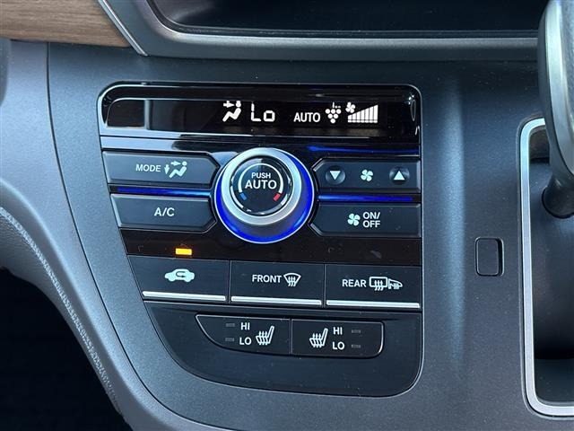 Honda FREED 2023 7196620-5