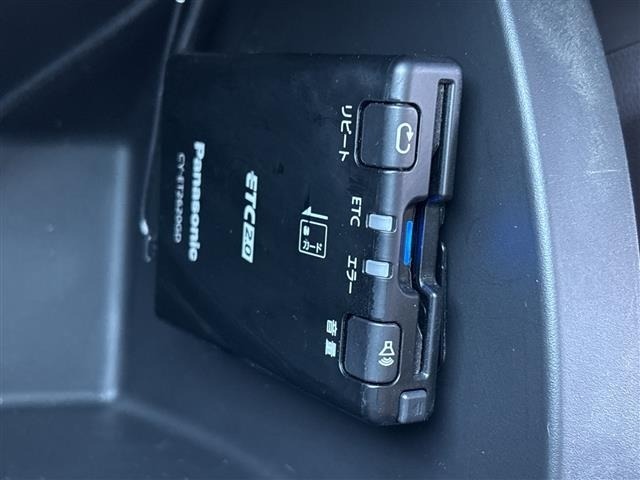 Honda FREED 2023 7196620-6
