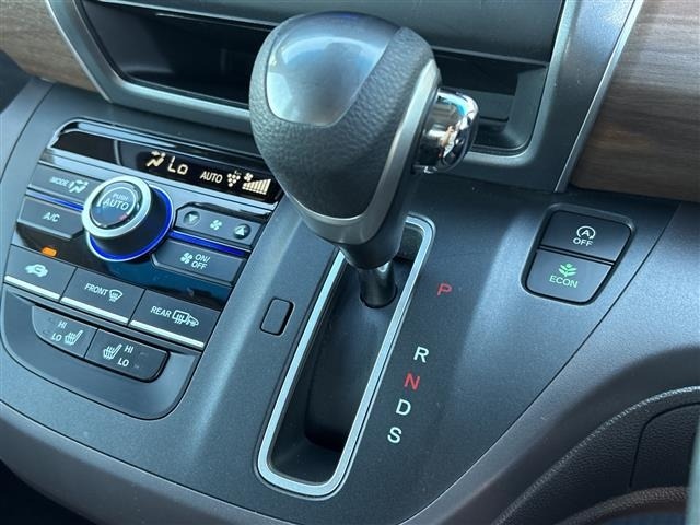 Honda FREED 2023 7196620-7