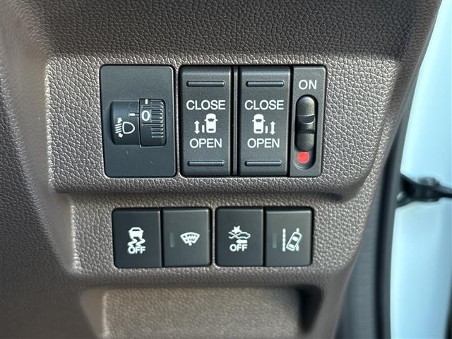 Honda FREED 2023 7196620-8
