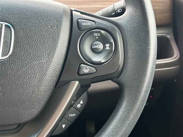 Honda FREED 2021 7196621-1